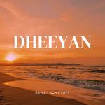 Dheeyan