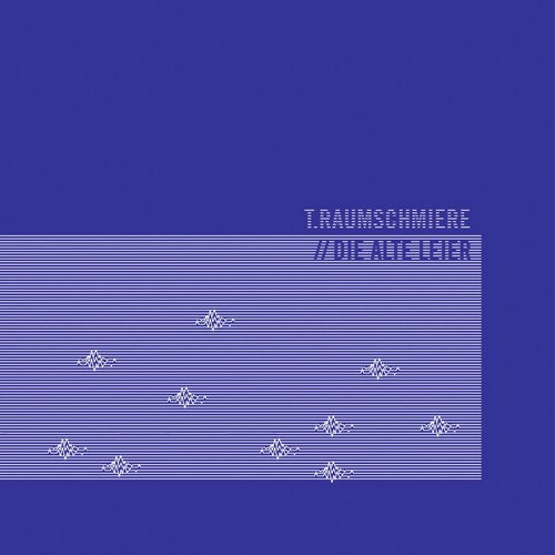 Die Alte Leier
