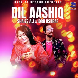 Dil Aashiq-Ri0CcBNEYFQ