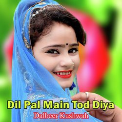 Dil Pal Main Tod Diya-Iw9cBzZ0cmM