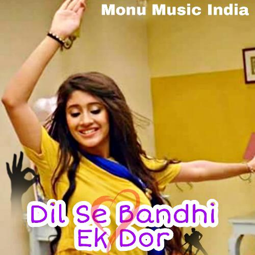 Dil Se Bandhi Ek Dor_poster_image