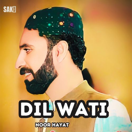 Dil Wati