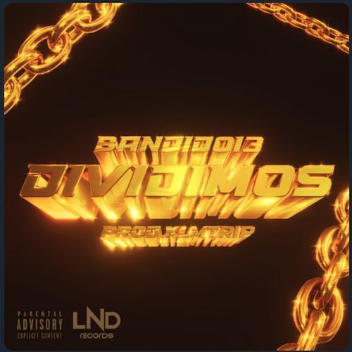 Dividimos