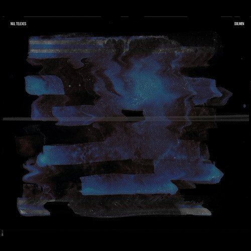 A Play (Sydney Valette Remix) cover art