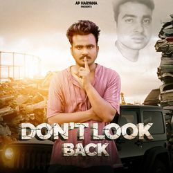 Don't Look Back-JR4ydh9WRms