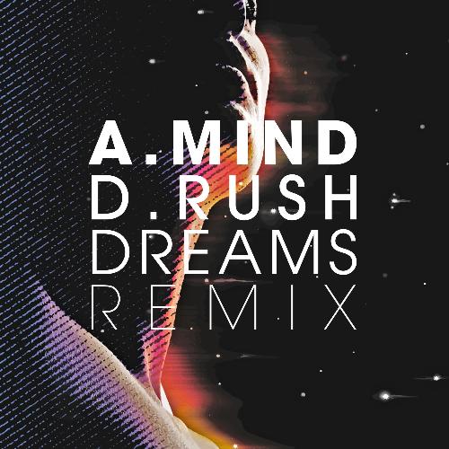 Dreams (Remix)