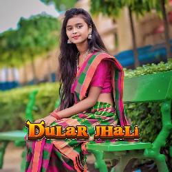 Dular Jhali-QlgzZx93U0E