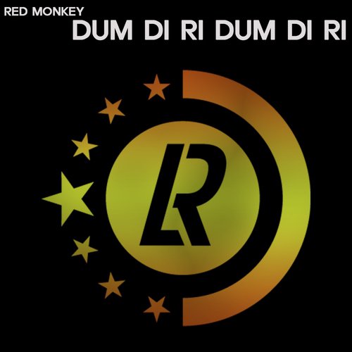 Dum Di Ri_poster_image