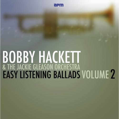 Easy Listening Ballads, Vol. 2