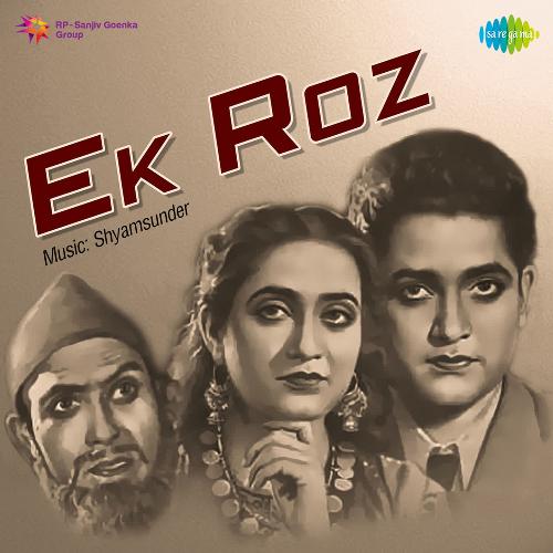 Ek Roz