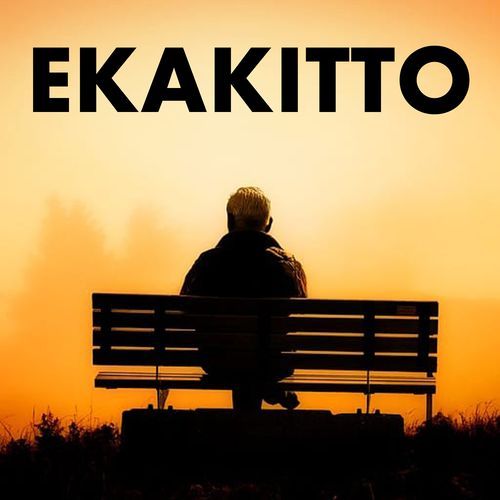 Ekakitto