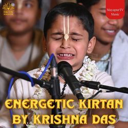 Energetic Kirtan By Krishna Das-AQEYezFhYVc