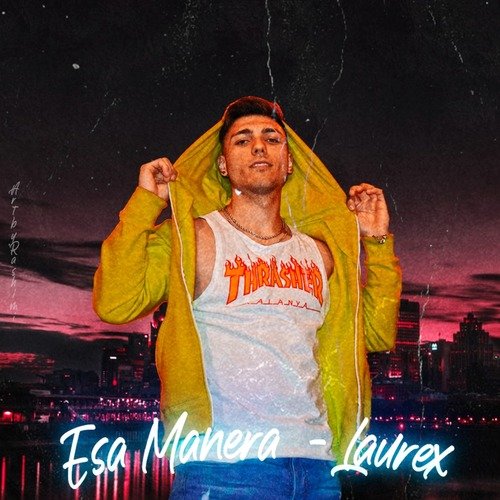 Esa Manera (2022 Remastered)