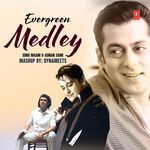 Evergreen Medley - Sonu Nigam & Adnan Sami