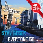 Stav Beger