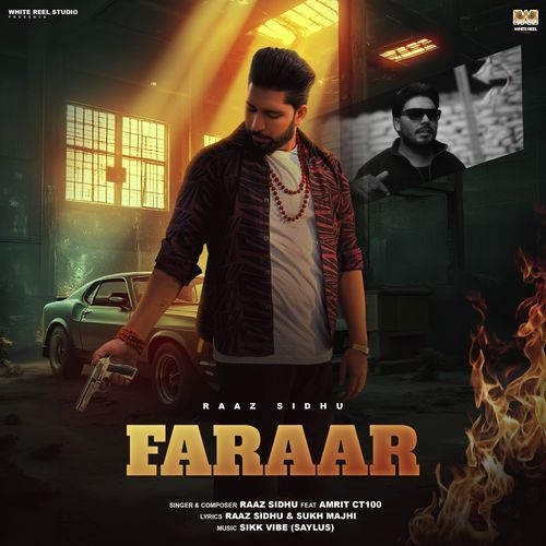 Faraar
