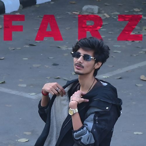 Farz