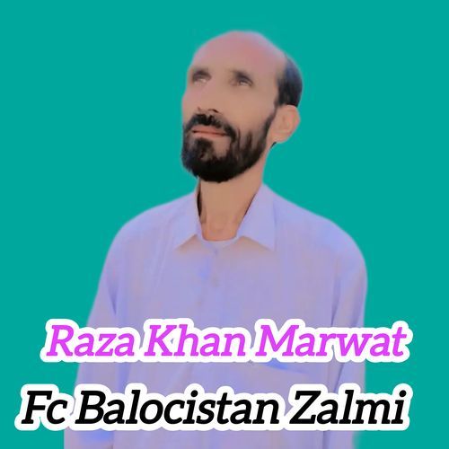 Fc Balocistan Zalmi