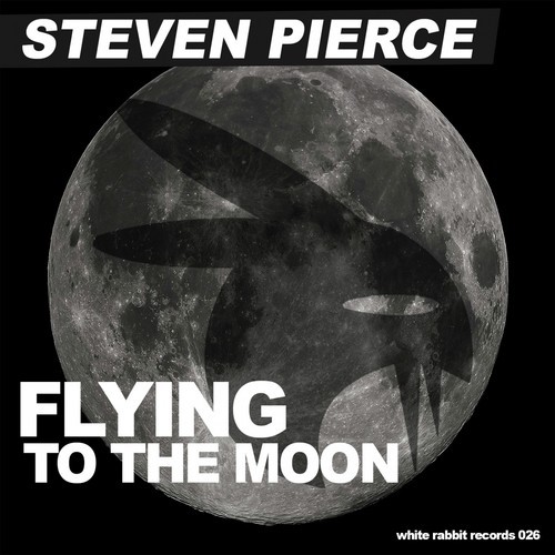 Steven Pierce