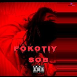 Fokotiya Sob-FwI9QQ5mVUA