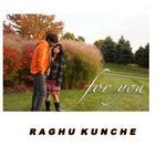 For You artwork