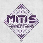 Foundations feat. Adara (Original Mix)