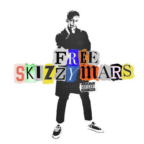 Free Skizzy Mars_poster_image