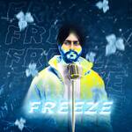 Freeze