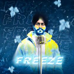 Freeze-HDdeVDBCaFE