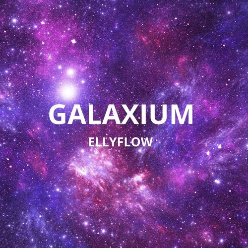 Galaxium