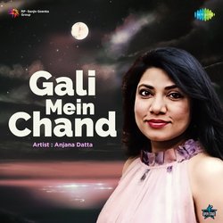 Gali Mein Chand-EykpBSRWaHE