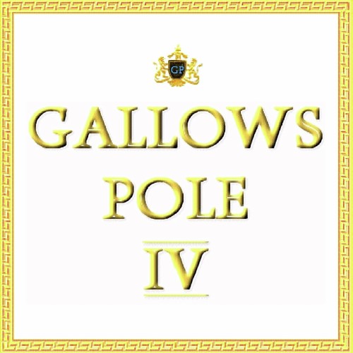 Gallows Pole 4 Remasters