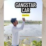 Gangstar Car