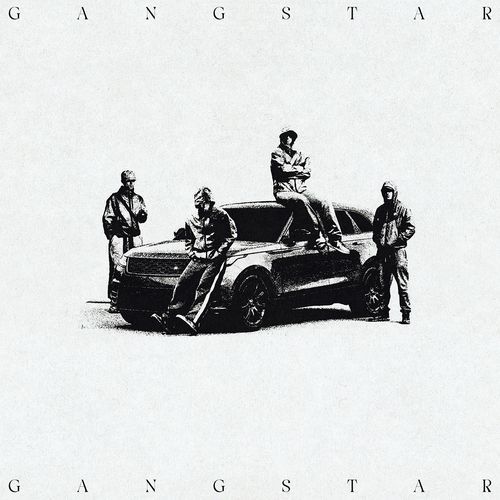 Gangstar
