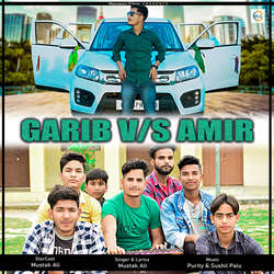 Garib VS Amir-QFkydFkIU3Y