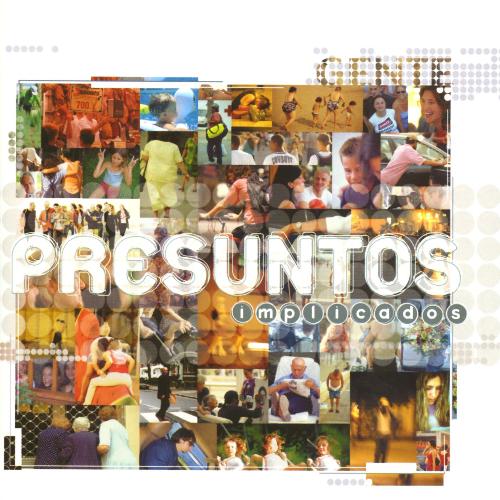 Dime que no cover art