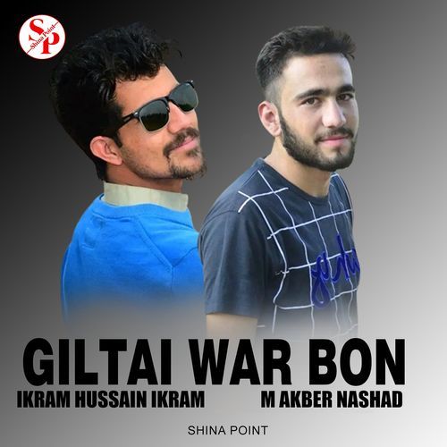 Giltai War Bon