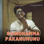 Goindhamma Pakanumunu