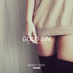 Gold Sin (Original Mix)
