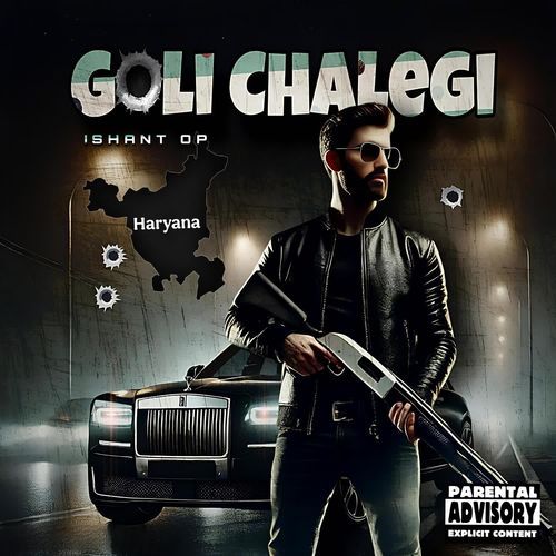 Goli Chalegi