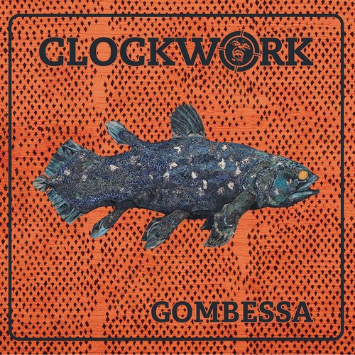 Gombessa
