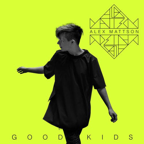 Good Kids_poster_image