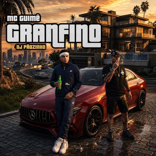 Granfino
