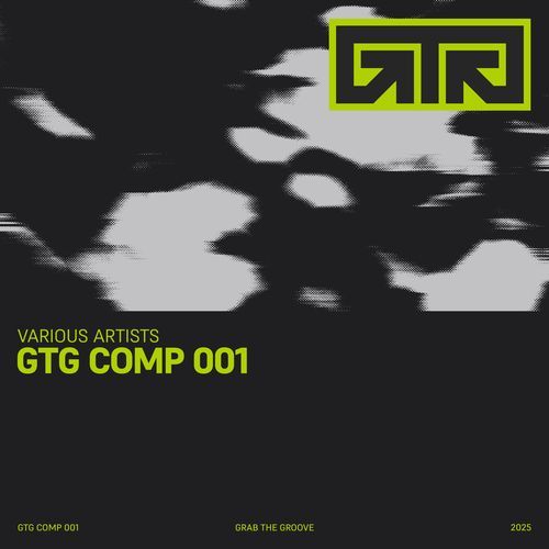 Gtg Comp 001