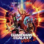 Guardians of the Frickin&#039; Galaxy (From &quot;Guardians of the Galaxy Vol. 2&quot;/Score)