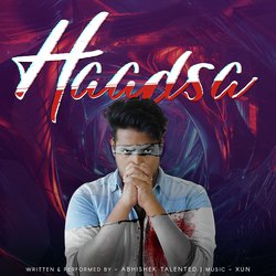 Haadsa-Fy0vBjtHZAQ