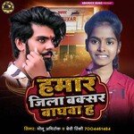 Hamar jila Buxar Baghwa ha (bhojpuri)