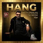 Hang