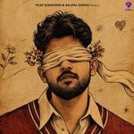 Haseen artwork