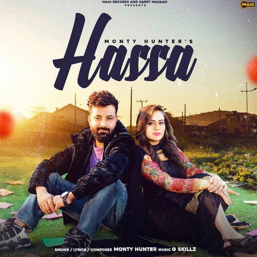 Harry Bajwa Playing Games Lyrics